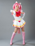 Imagen de Sailor Moon Super S Film Chibiusa Rini Disfraces de cosplay mp001409