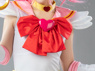 Immagine di Sailor Moon Super S Film Chibiusa Rini Costumi Cosplay mp001409