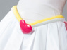 Picture of Sailor Moon Super S Film Chibiusa Rini Cosplay Costumes mp001409