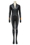 Image de Black Widow 2021 Natasha Romanoff Cosplay Costume Noir mp005544