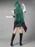 Immagine di Sailor Moon Super S Film Sailor Pluto Setsuna Meioh Trista Costumi Cosplay mp001410