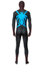 Изображение Человека-паука: Секретные войны Колготки для косплея Человека-паука mp005545