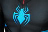 Изображение Человека-паука: Секретные войны Колготки для косплея Человека-паука mp005545