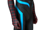 Immagine di Spider-Man: Secret Wars Spider-man Cosplay Tights mp005545
