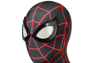 Immagine di Spider-Man: Secret Wars Spider-man Cosplay Tights mp005545