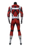 Immagine di Black Widow 2020 Red Guardian Alexi Shostakov Cosplay Costume mp005554