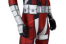 Immagine di Black Widow 2020 Red Guardian Alexi Shostakov Cosplay Costume mp005554