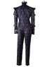 Picture of JOJO's Bizarre Adventure Golden Wind Bruno Bucciarati Black Suit mp005547