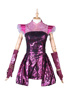 Picture of Descendants 3 Mal Evening Dress mp005551