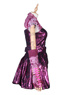 Imagen de Vestido de noche Descendants 3 Mal mp005551