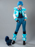 Picture of DRAMAtical Murder DMMD Aoba Seragaki Cosplay Costume mp003183