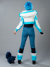 Picture of DRAMAtical Murder DMMD Aoba Seragaki Cosplay Costume mp003183