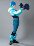 Picture of DRAMAtical Murder DMMD Aoba Seragaki Cosplay Costume mp003183