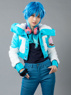 Picture of DRAMAtical Murder DMMD Aoba Seragaki Cosplay Jacket mp003202