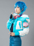 Imagen de DRAMAtical Murder DMMD Aoba Seragaki Cosplay Chaqueta mp003202