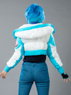 Immagine di DRAMAtical Murder DMMD Aoba Seragaki Cosplay Jacket mp003202