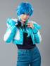 Picture of DRAMAtical Murder DMMD Aoba Seragaki Cosplay Jacket mp003202