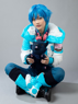 Picture of DRAMAtical Murder DMMD Aoba Seragaki Cosplay Jacket mp003202