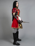 Image de Ready to Ship Best Alice: Madness Returns Royal Dress Cosplay Costutme Oline Store mp000099