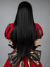 Immagine di Pronta consegna Best Alice: Madness Returns Abito reale Cosplay Costutme Oline Store mp000099