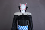 Picture of Video Game Persona 5 Yusuke Kitagawa Cosplay Fox Costume mp005565