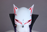 Picture of Video Game Persona 5 Yusuke Kitagawa Cosplay Fox Costume mp005565