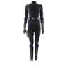 Picture of Ready to Ship Agents of S.H.I.E.L.D. Daisy Louise Johnson Quake Skye Cosplay Costume mp005567