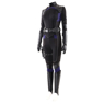 Picture of Agents of S.H.I.E.L.D. Daisy Louise Johnson Quake Skye Cosplay Costume mp005567