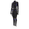 Picture of Ready to Ship Agents of S.H.I.E.L.D. Daisy Louise Johnson Quake Skye Cosplay Costume mp005567