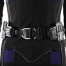 Picture of Ready to Ship Agents of S.H.I.E.L.D. Daisy Louise Johnson Quake Skye Cosplay Costume mp005567