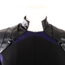 Picture of Ready to Ship Agents of S.H.I.E.L.D. Daisy Louise Johnson Quake Skye Cosplay Costume mp005567