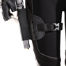 Picture of Ready to Ship Agents of S.H.I.E.L.D. Daisy Louise Johnson Quake Skye Cosplay Costume mp005567