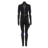 Picture of Agents of S.H.I.E.L.D. Daisy Louise Johnson Quake Skye Cosplay Costume mp005567