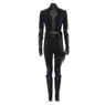 Immagine di Ready to Ship Agents of SHIELD Daisy Louise Johnson Quake Skye Costume Cosplay mp005567