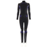 Picture of Ready to Ship Agents of S.H.I.E.L.D. Daisy Louise Johnson Quake Skye Cosplay Costume mp005567