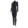 Picture of Ready to Ship Agents of S.H.I.E.L.D. Daisy Louise Johnson Quake Skye Cosplay Costume mp005567