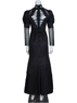 Image de TV Show The Witcher Yennefer Cosplay Costume mp005559