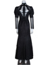 Immagine di TV Show The Witcher Yennefer Cosplay Costume mp005559