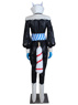 Picture of Video Game Persona 5 Yusuke Kitagawa Cosplay Fox Costume mp005565