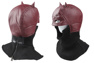 Picture of Daredevil Matt Murdock Daredevil Cosplay Costume mp002669