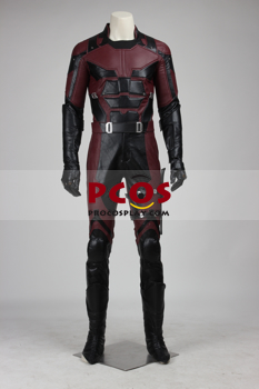 Picture of Daredevil Matt Murdock Daredevil Cosplay Costume mp002669