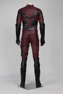 Picture of Daredevil Matt Murdock Daredevil Cosplay Costume mp002669