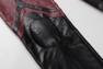 Picture of Daredevil Matt Murdock Daredevil Cosplay Costume mp002669