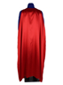 Picture of Parallel Universes Earth 23 Calvin Ellis President Superman Cosplay Costume mp005564