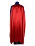 Immagine di Parallel Universes Earth 23 Calvin Ellis President Superman Cosplay Costume mp005564