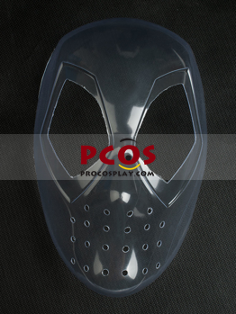 Bild von Versandbereit New Deadpool 2 Wade Wilson Cosplay Maske Gesichtsschale mp005826