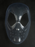 Image de prêt à expédier nouveau Deadpool 2 Wade Wilson Cosplay masque visage Shell mp005826
