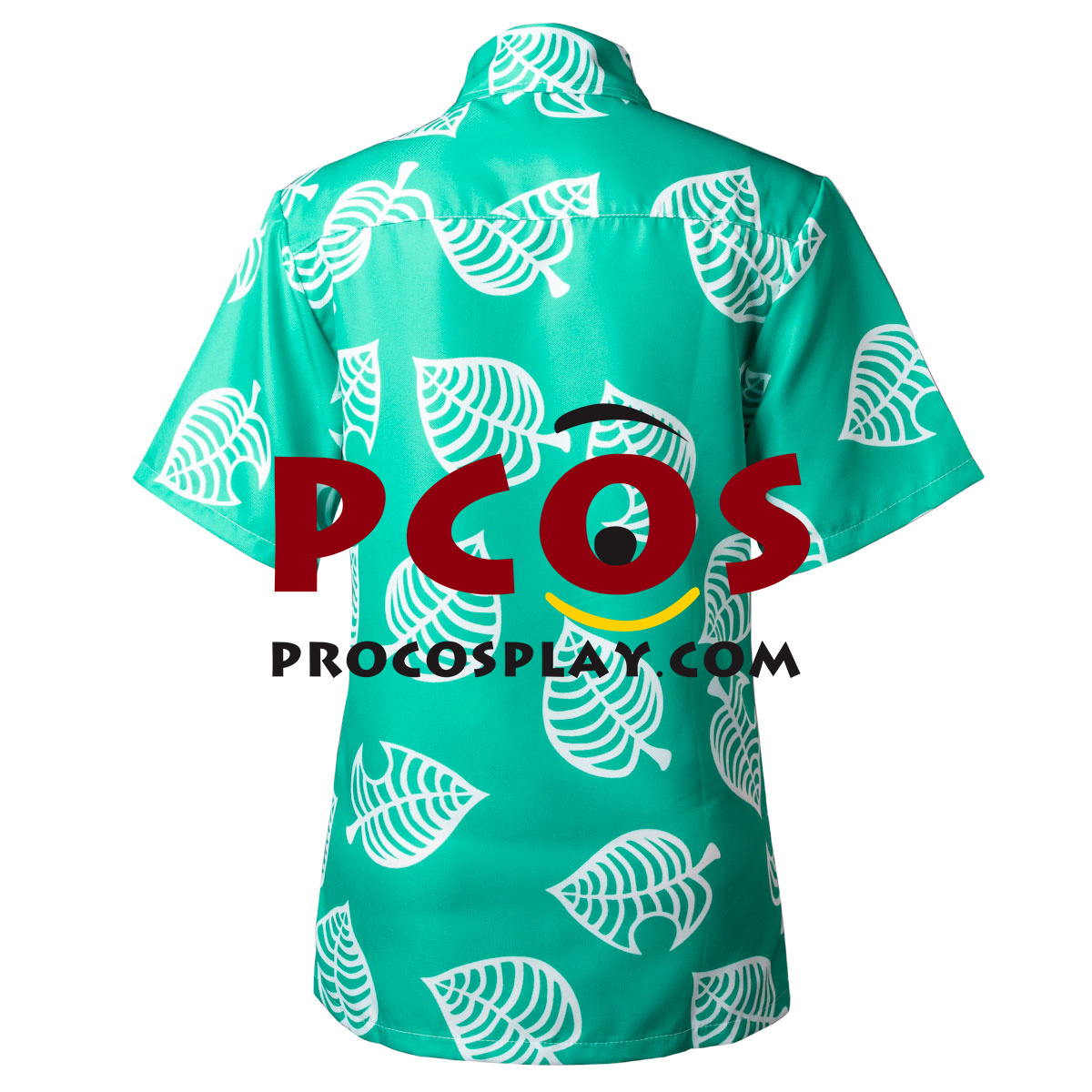 tom nook vacation shirt