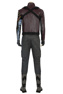 Image de Le faucon et le soldat d'hiver Bucky Barnes Cosplay Costume MP005571