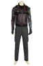 Image de Le faucon et le soldat d'hiver Bucky Barnes Cosplay Costume MP005571